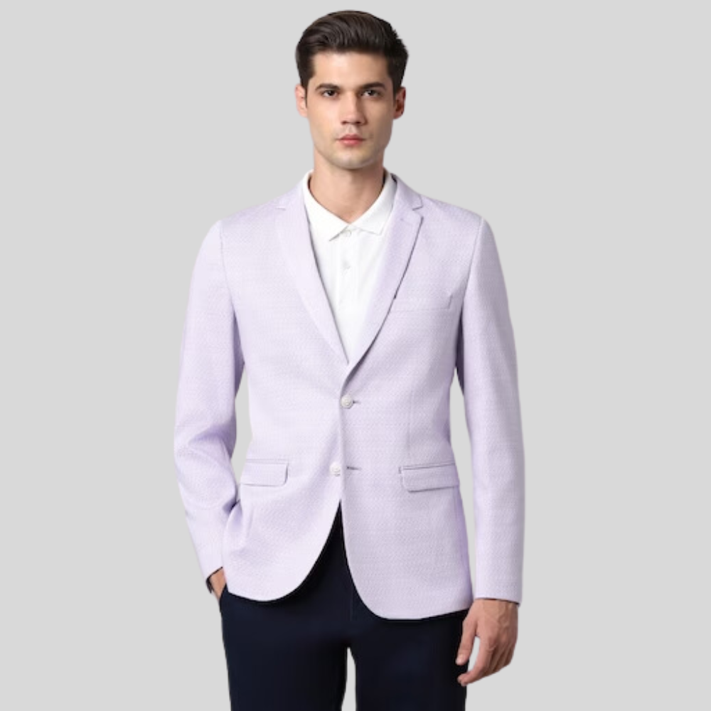 cider love story formal maxi dress Buy Light Purple Kurta Jacket Set For Men With Resham Work