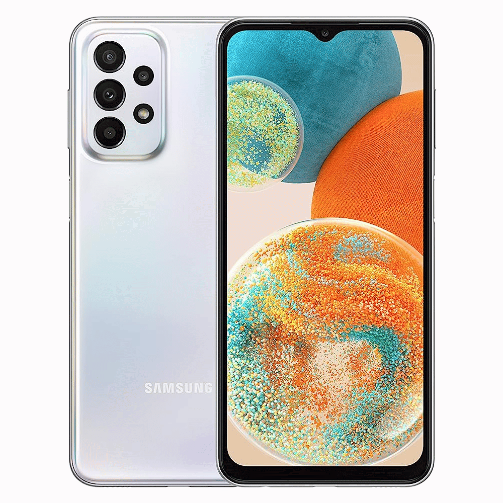 スマートフォン本体 Galaxy - SAMSUNG Galaxy A23 5G 51738 Galaxy A23 5G 64GB (Unlocked) Phones - SM-A236UZKDXAA